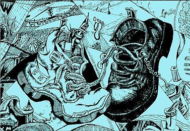 《盖瑞的模组》被吉尼斯认证为最畅销PC独占游戏